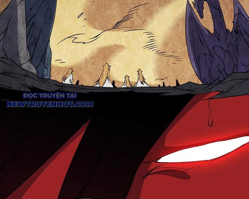 Bắt Đầu Kế Nhiệm Boss Hắc Long, Ta Vô Địch Chapter 48 - Trang 2