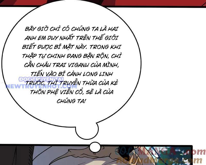 Bắt Đầu Kế Nhiệm Boss Hắc Long, Ta Vô Địch Chapter 48 - Trang 2