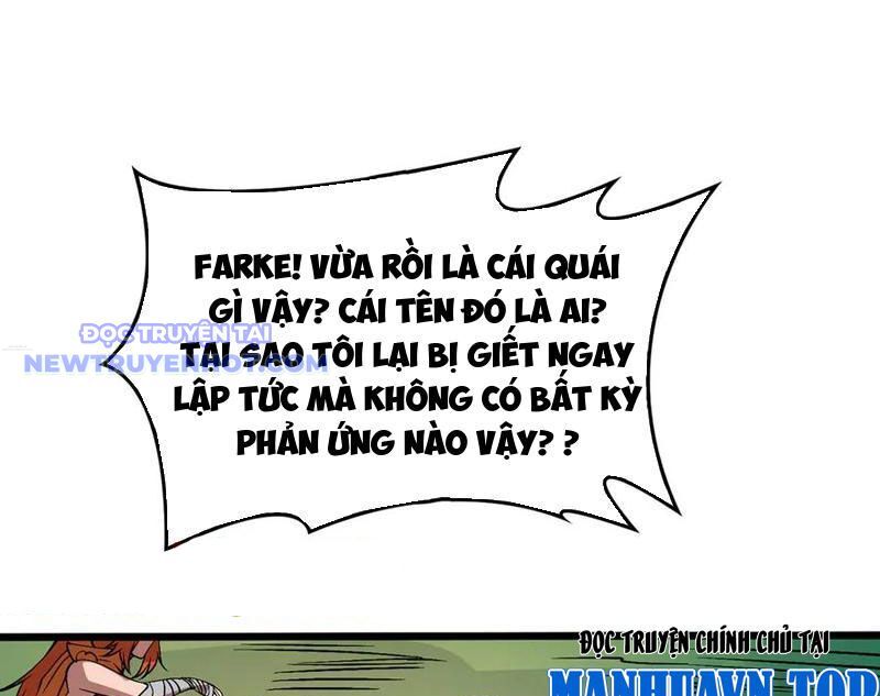 Bắt Đầu Kế Nhiệm Boss Hắc Long, Ta Vô Địch Chapter 48 - Trang 2