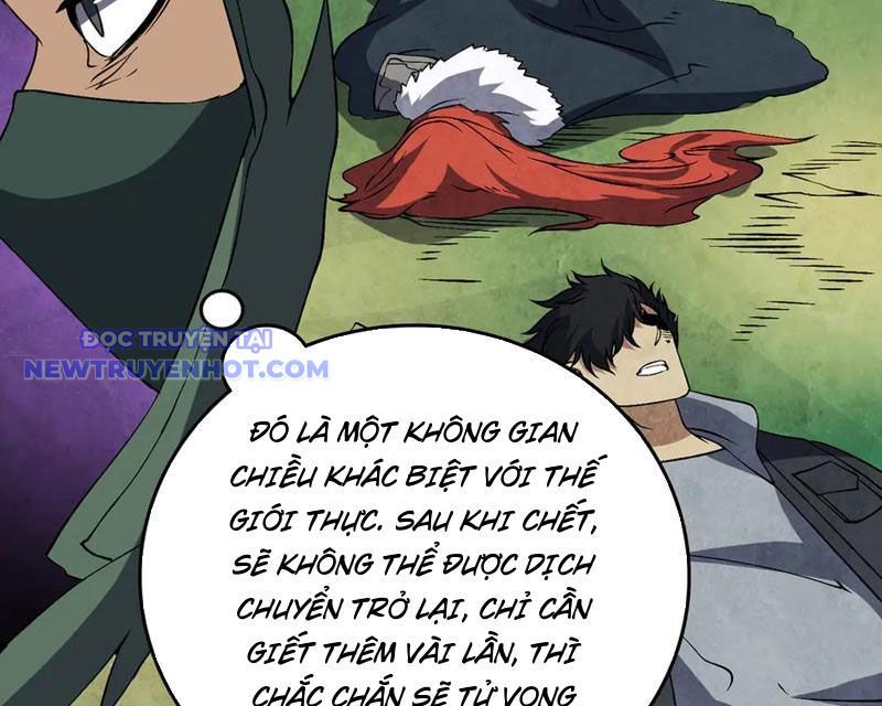 Bắt Đầu Kế Nhiệm Boss Hắc Long, Ta Vô Địch Chapter 48 - Trang 2