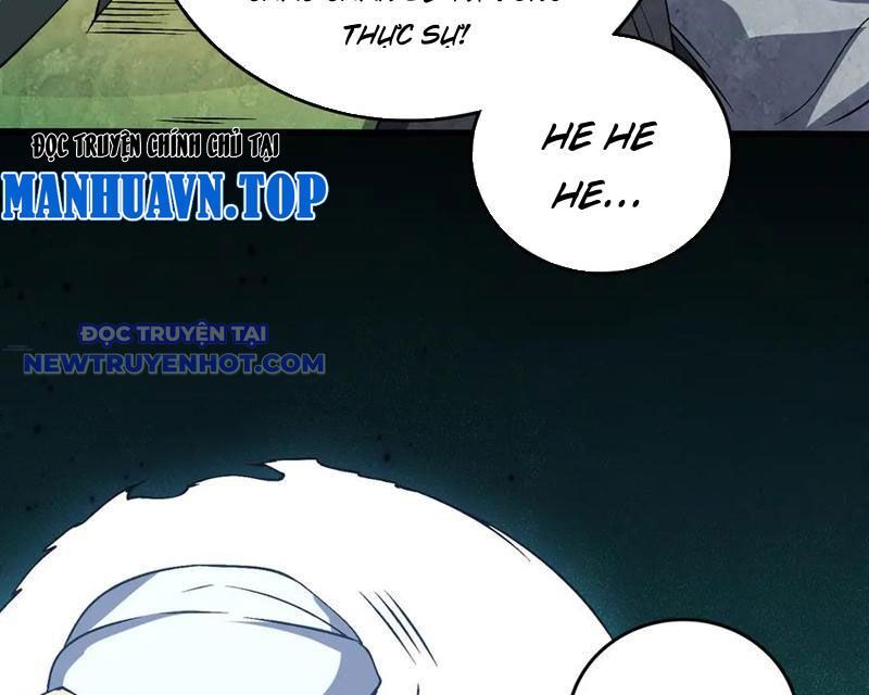 Bắt Đầu Kế Nhiệm Boss Hắc Long, Ta Vô Địch Chapter 48 - Trang 2