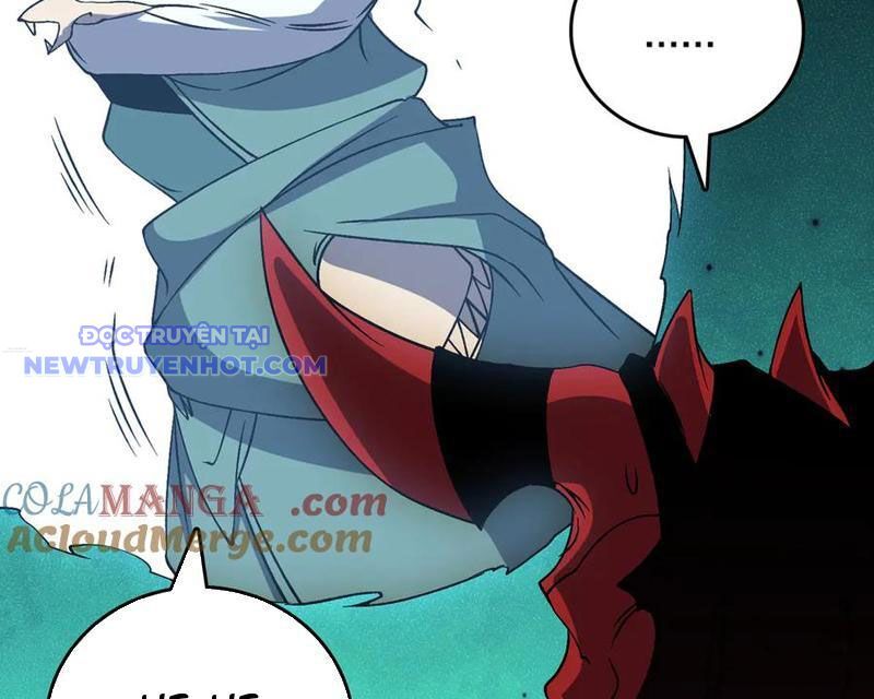 Bắt Đầu Kế Nhiệm Boss Hắc Long, Ta Vô Địch Chapter 48 - Trang 2