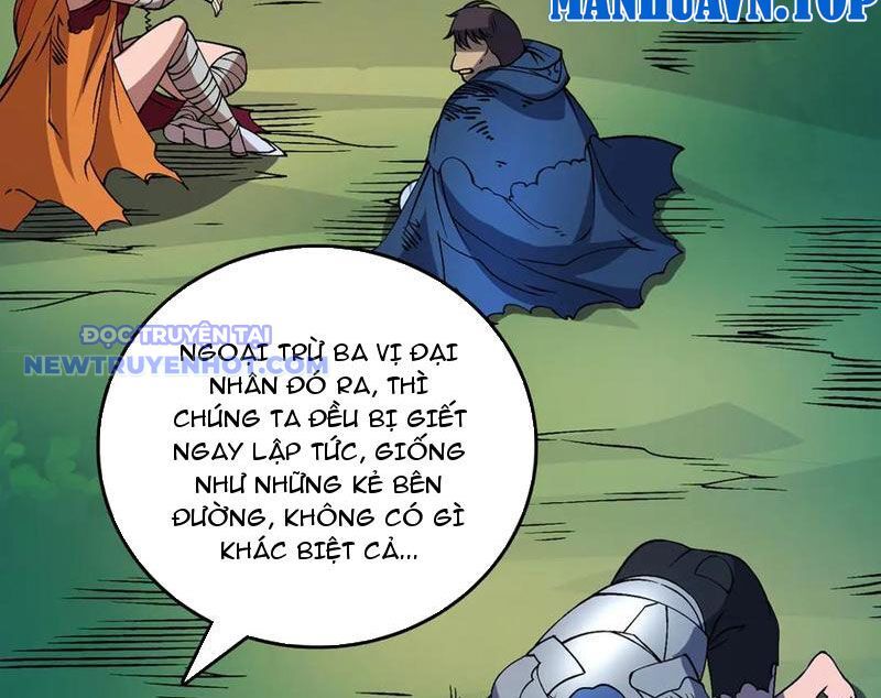 Bắt Đầu Kế Nhiệm Boss Hắc Long, Ta Vô Địch Chapter 48 - Trang 2