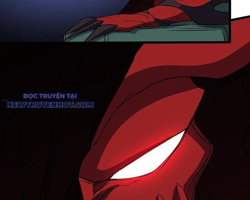 Bắt Đầu Kế Nhiệm Boss Hắc Long, Ta Vô Địch Chapter 48 - Trang 2