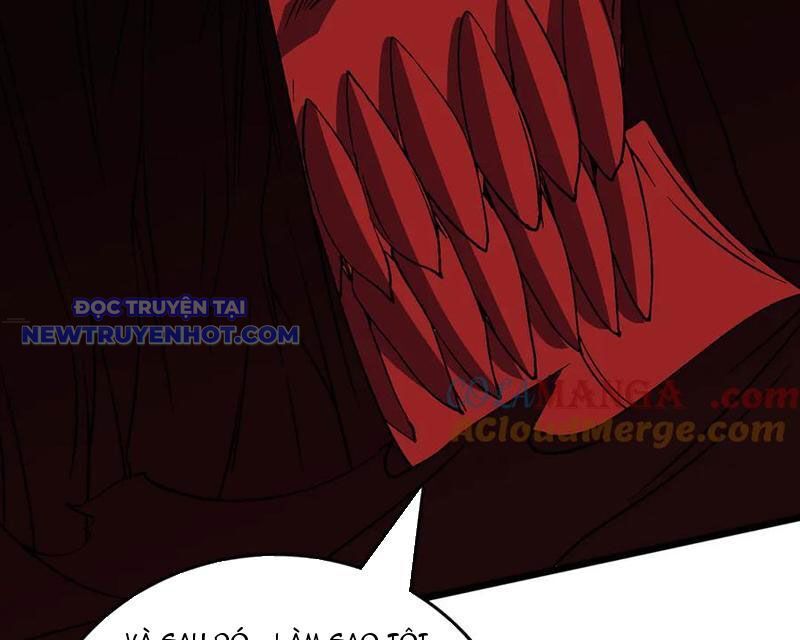 Bắt Đầu Kế Nhiệm Boss Hắc Long, Ta Vô Địch Chapter 48 - Trang 2