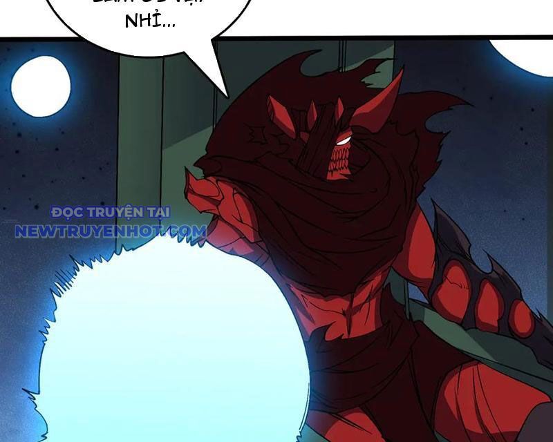 Bắt Đầu Kế Nhiệm Boss Hắc Long, Ta Vô Địch Chapter 48 - Trang 2