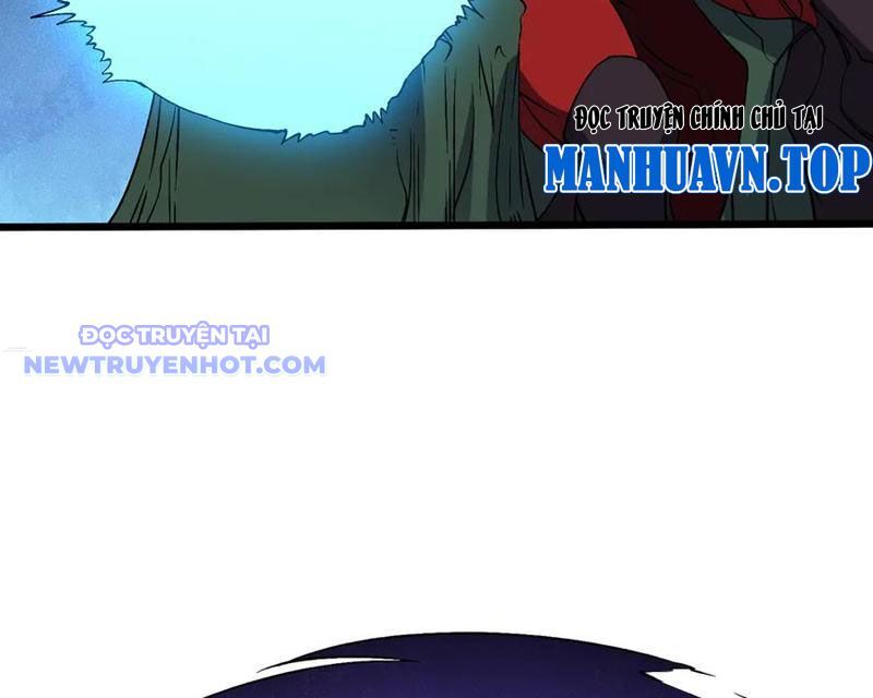 Bắt Đầu Kế Nhiệm Boss Hắc Long, Ta Vô Địch Chapter 48 - Trang 2