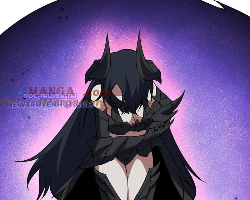 Bắt Đầu Kế Nhiệm Boss Hắc Long, Ta Vô Địch Chapter 48 - Trang 2