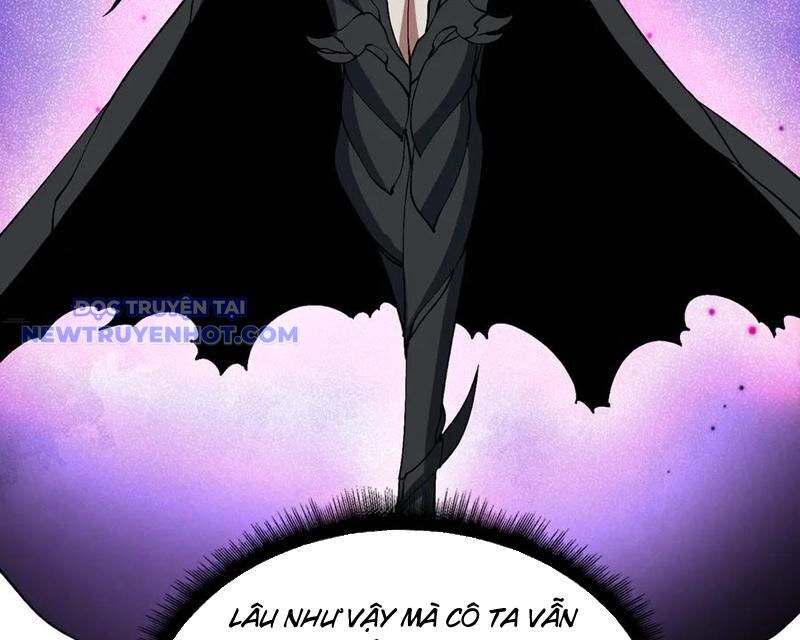 Bắt Đầu Kế Nhiệm Boss Hắc Long, Ta Vô Địch Chapter 48 - Trang 2