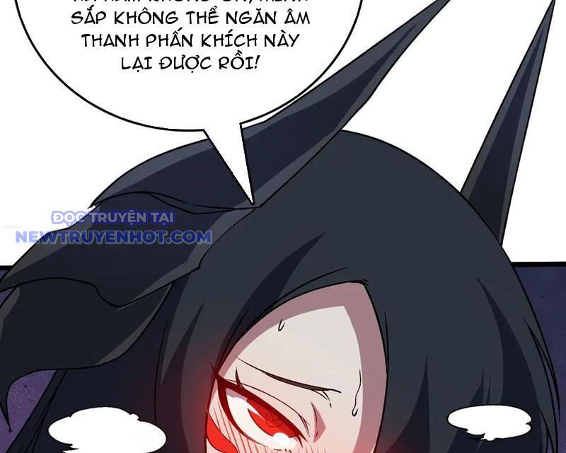 Bắt Đầu Kế Nhiệm Boss Hắc Long, Ta Vô Địch Chapter 48 - Trang 2