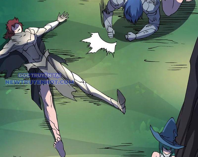 Bắt Đầu Kế Nhiệm Boss Hắc Long, Ta Vô Địch Chapter 48 - Trang 2