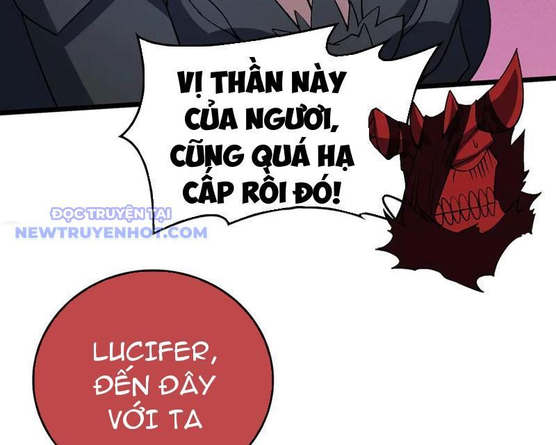 Bắt Đầu Kế Nhiệm Boss Hắc Long, Ta Vô Địch Chapter 48 - Trang 2