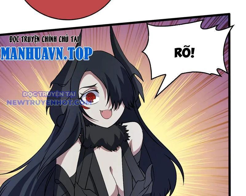 Bắt Đầu Kế Nhiệm Boss Hắc Long, Ta Vô Địch Chapter 48 - Trang 2