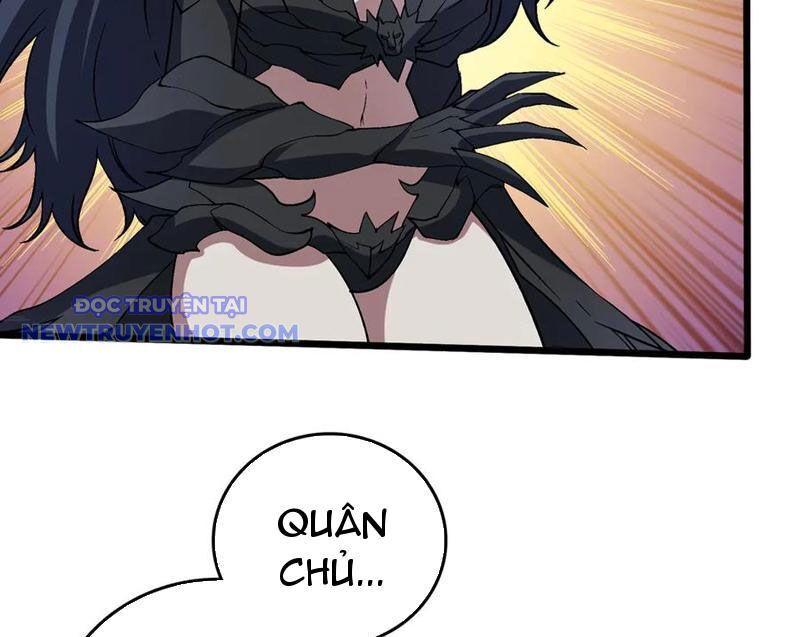 Bắt Đầu Kế Nhiệm Boss Hắc Long, Ta Vô Địch Chapter 48 - Trang 2