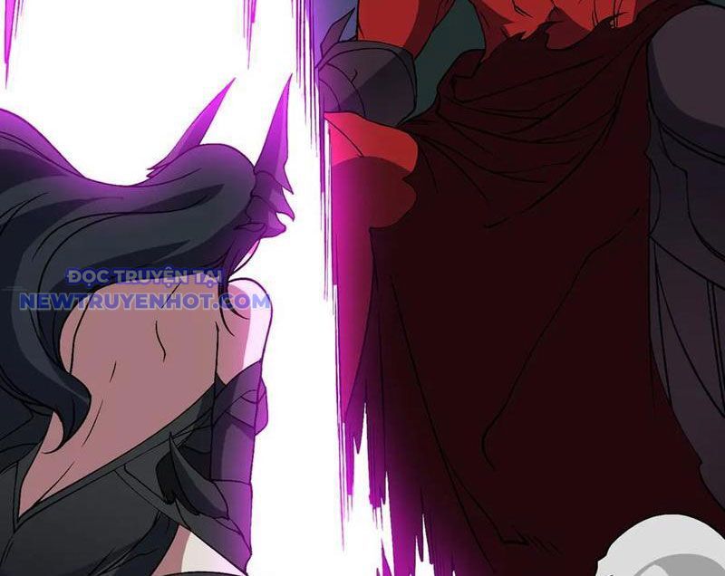 Bắt Đầu Kế Nhiệm Boss Hắc Long, Ta Vô Địch Chapter 48 - Trang 2