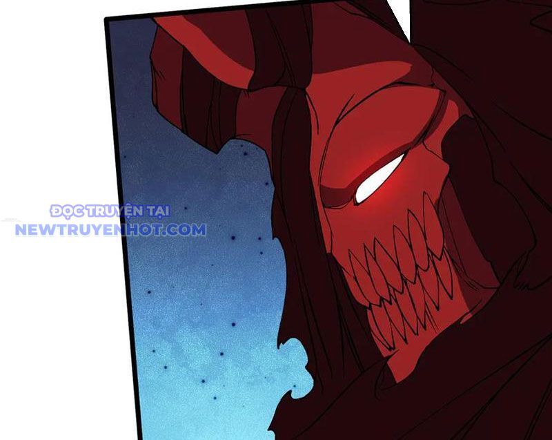 Bắt Đầu Kế Nhiệm Boss Hắc Long, Ta Vô Địch Chapter 48 - Trang 2