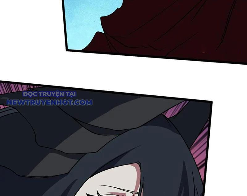 Bắt Đầu Kế Nhiệm Boss Hắc Long, Ta Vô Địch Chapter 48 - Trang 2