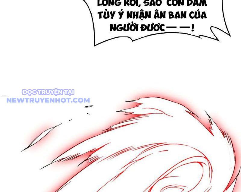 Bắt Đầu Kế Nhiệm Boss Hắc Long, Ta Vô Địch Chapter 48 - Trang 2