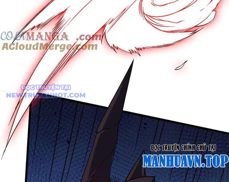 Bắt Đầu Kế Nhiệm Boss Hắc Long, Ta Vô Địch Chapter 48 - Trang 2