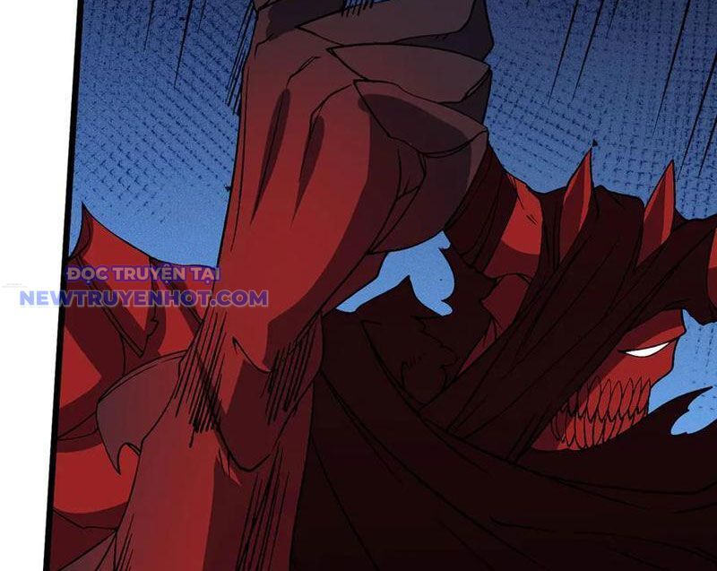 Bắt Đầu Kế Nhiệm Boss Hắc Long, Ta Vô Địch Chapter 48 - Trang 2