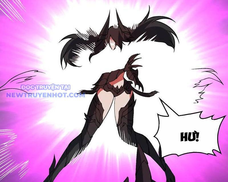 Bắt Đầu Kế Nhiệm Boss Hắc Long, Ta Vô Địch Chapter 48 - Trang 2