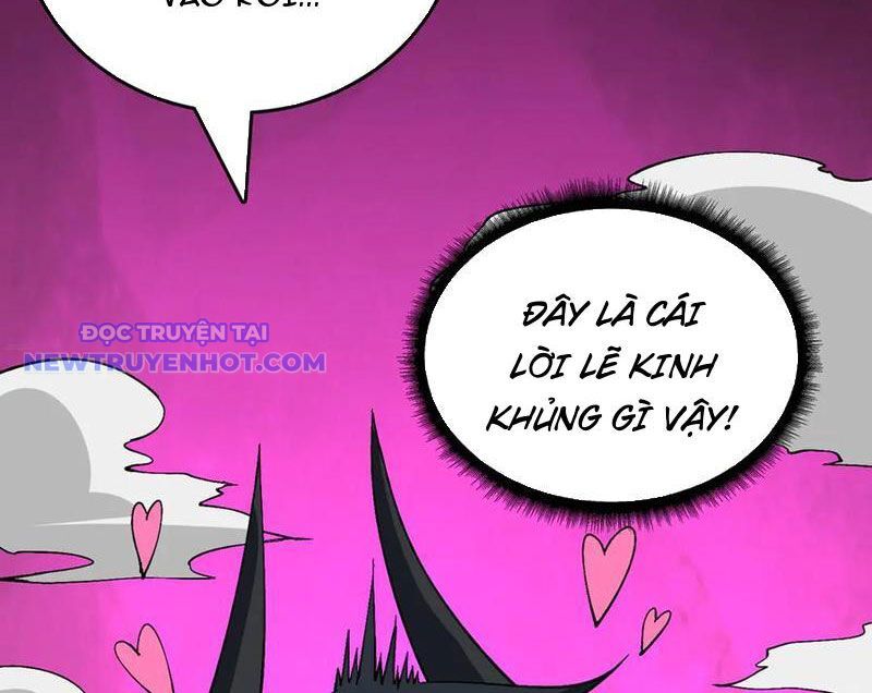 Bắt Đầu Kế Nhiệm Boss Hắc Long, Ta Vô Địch Chapter 48 - Trang 2