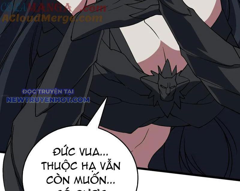 Bắt Đầu Kế Nhiệm Boss Hắc Long, Ta Vô Địch Chapter 48 - Trang 2