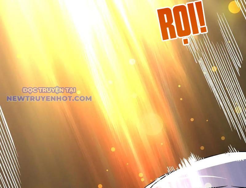 Bắt Đầu Kế Nhiệm Boss Hắc Long, Ta Vô Địch Chapter 49 - Trang 2