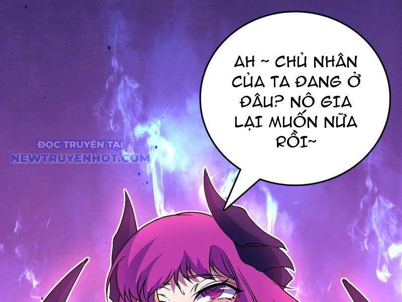 Bắt Đầu Kế Nhiệm Boss Hắc Long, Ta Vô Địch Chapter 49 - Trang 2