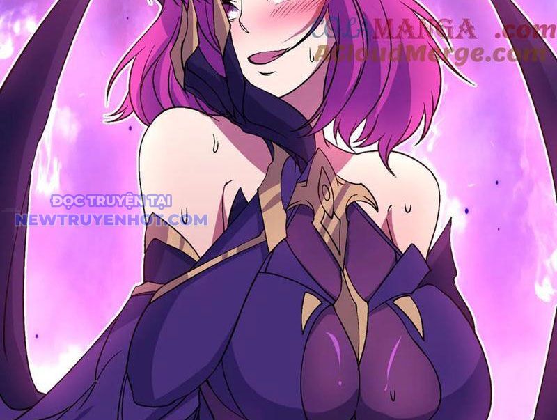 Bắt Đầu Kế Nhiệm Boss Hắc Long, Ta Vô Địch Chapter 49 - Trang 2