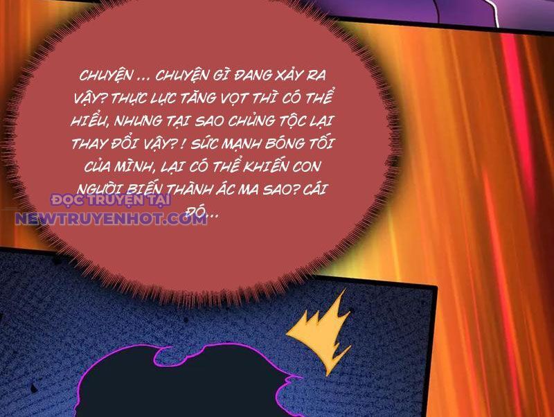 Bắt Đầu Kế Nhiệm Boss Hắc Long, Ta Vô Địch Chapter 49 - Trang 2
