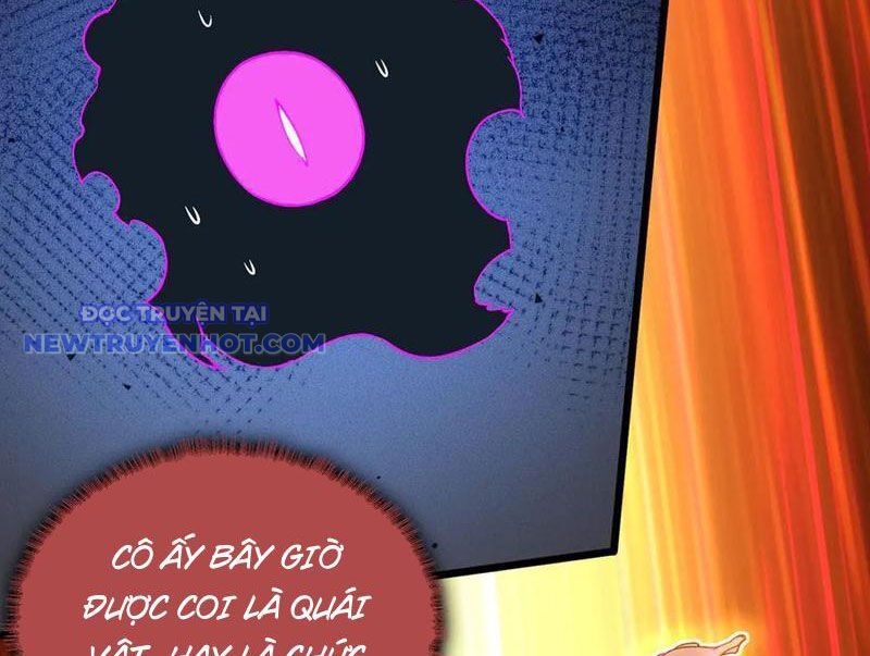 Bắt Đầu Kế Nhiệm Boss Hắc Long, Ta Vô Địch Chapter 49 - Trang 2