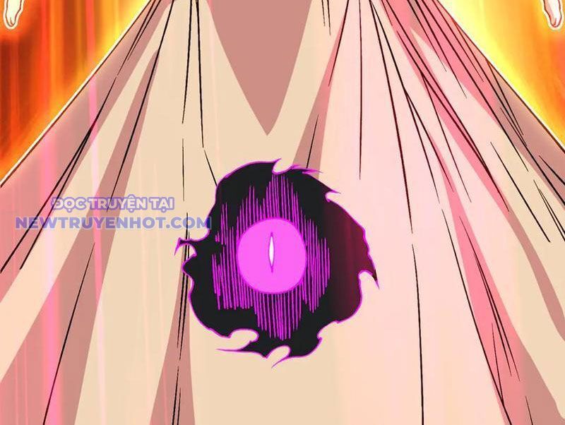 Bắt Đầu Kế Nhiệm Boss Hắc Long, Ta Vô Địch Chapter 49 - Trang 2