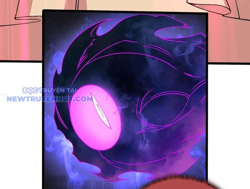 Bắt Đầu Kế Nhiệm Boss Hắc Long, Ta Vô Địch Chapter 49 - Trang 2