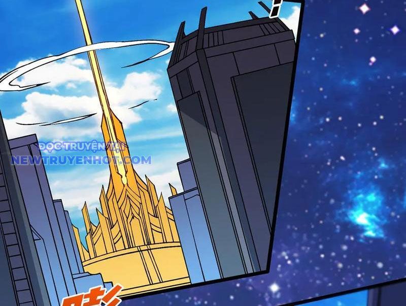 Bắt Đầu Kế Nhiệm Boss Hắc Long, Ta Vô Địch Chapter 49 - Trang 2