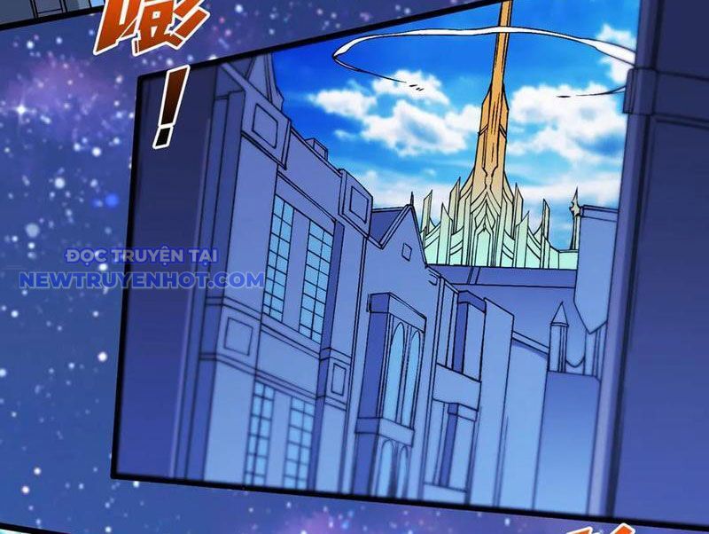 Bắt Đầu Kế Nhiệm Boss Hắc Long, Ta Vô Địch Chapter 49 - Trang 2