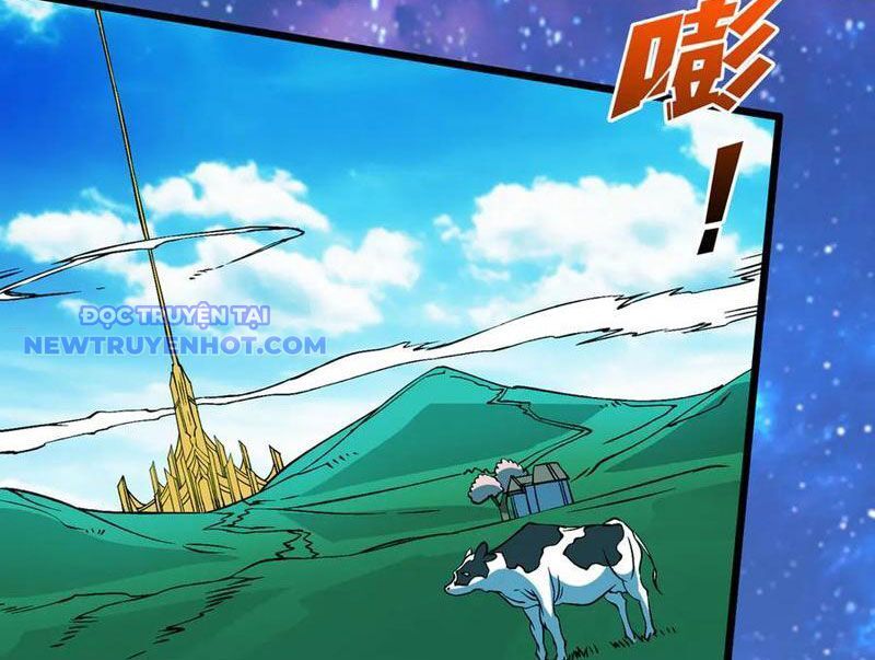 Bắt Đầu Kế Nhiệm Boss Hắc Long, Ta Vô Địch Chapter 49 - Trang 2