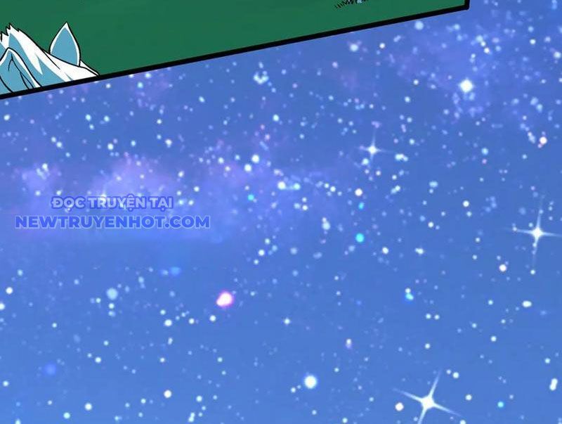 Bắt Đầu Kế Nhiệm Boss Hắc Long, Ta Vô Địch Chapter 49 - Trang 2