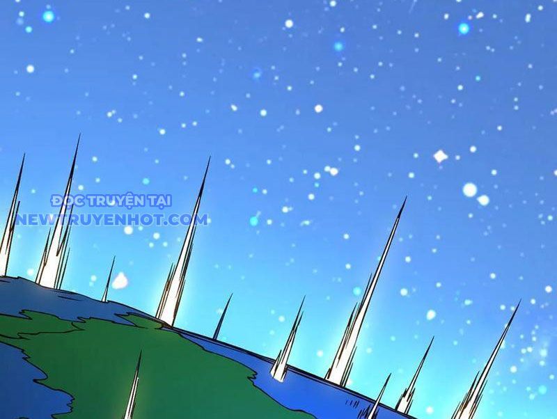 Bắt Đầu Kế Nhiệm Boss Hắc Long, Ta Vô Địch Chapter 49 - Trang 2