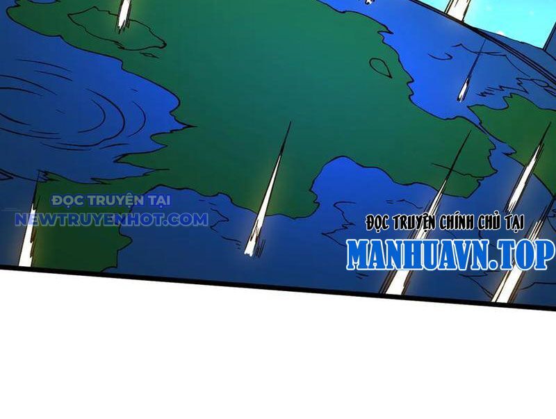 Bắt Đầu Kế Nhiệm Boss Hắc Long, Ta Vô Địch Chapter 49 - Trang 2