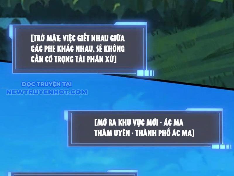 Bắt Đầu Kế Nhiệm Boss Hắc Long, Ta Vô Địch Chapter 49 - Trang 2