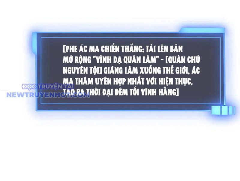 Bắt Đầu Kế Nhiệm Boss Hắc Long, Ta Vô Địch Chapter 49 - Trang 2