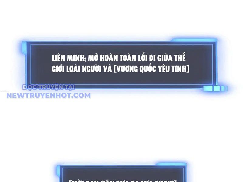 Bắt Đầu Kế Nhiệm Boss Hắc Long, Ta Vô Địch Chapter 49 - Trang 2