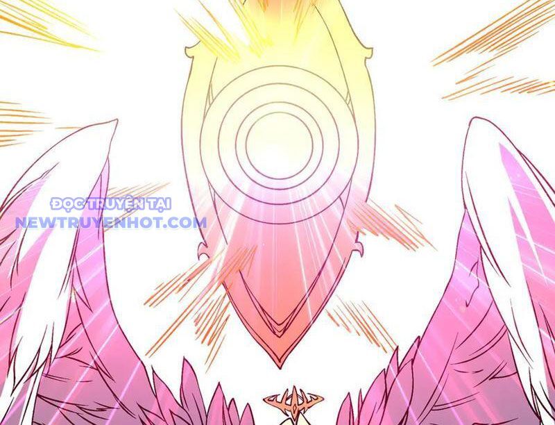 Bắt Đầu Kế Nhiệm Boss Hắc Long, Ta Vô Địch Chapter 49 - Trang 2