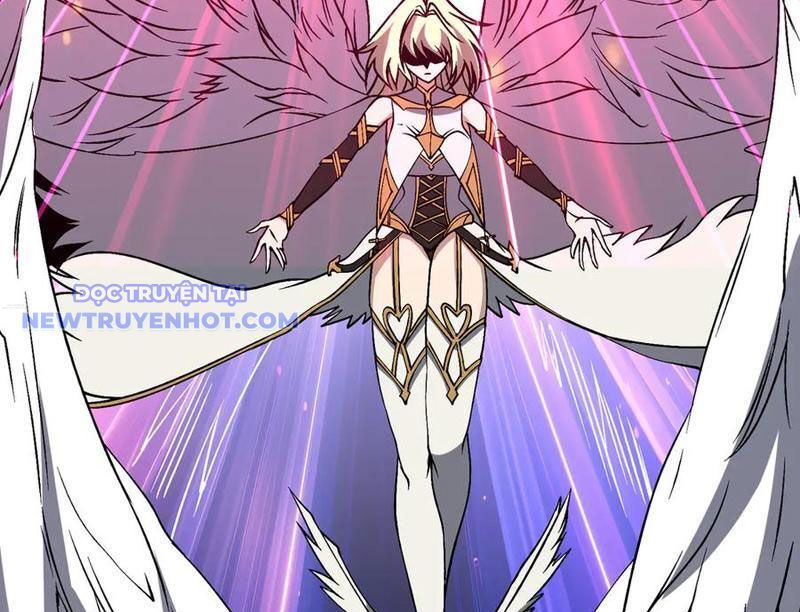 Bắt Đầu Kế Nhiệm Boss Hắc Long, Ta Vô Địch Chapter 49 - Trang 2