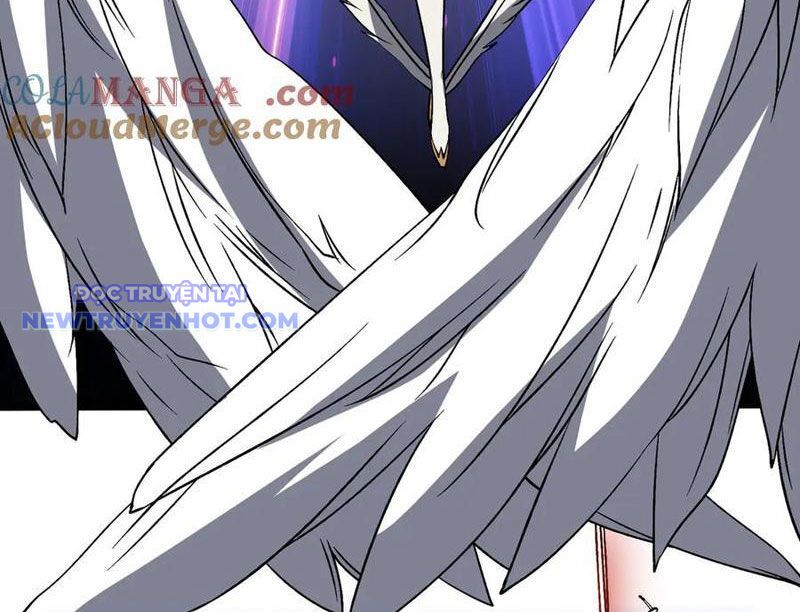 Bắt Đầu Kế Nhiệm Boss Hắc Long, Ta Vô Địch Chapter 49 - Trang 2