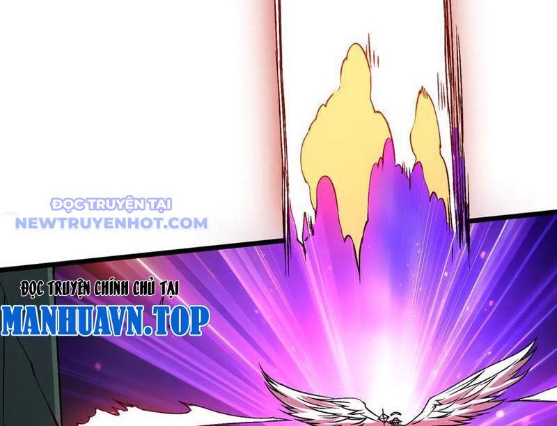 Bắt Đầu Kế Nhiệm Boss Hắc Long, Ta Vô Địch Chapter 49 - Trang 2