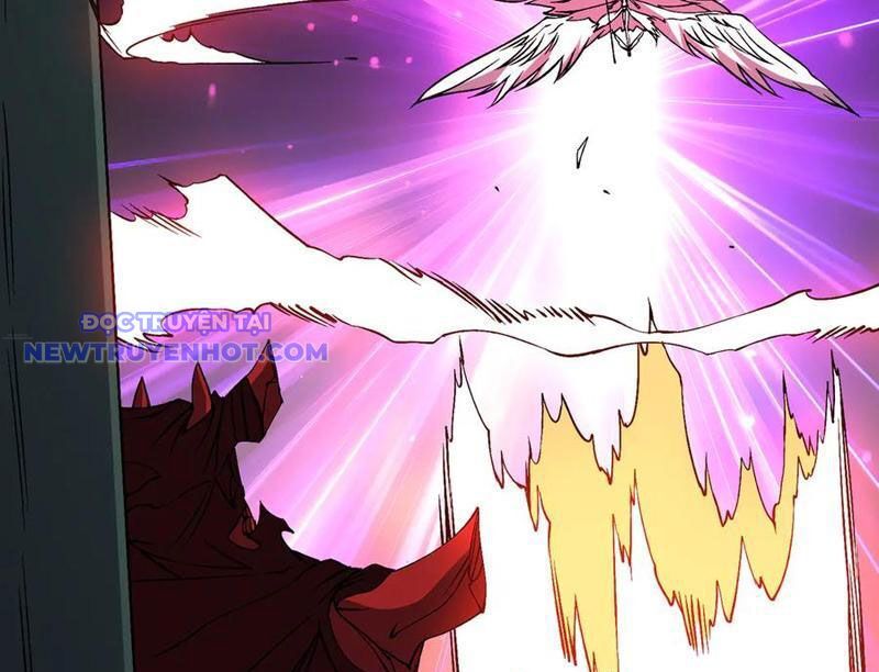 Bắt Đầu Kế Nhiệm Boss Hắc Long, Ta Vô Địch Chapter 49 - Trang 2