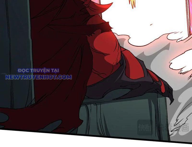 Bắt Đầu Kế Nhiệm Boss Hắc Long, Ta Vô Địch Chapter 49 - Trang 2