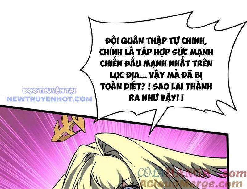 Bắt Đầu Kế Nhiệm Boss Hắc Long, Ta Vô Địch Chapter 49 - Trang 2